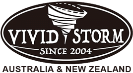 VIVIDSTORM AUSTRALIA & NEW ZEALAND OFFICIAL SITE