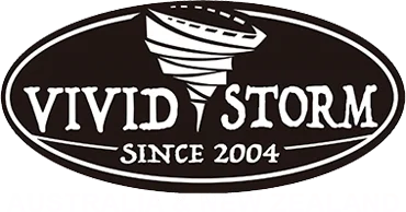 VIVIDSTORM AUSTRALIA & NZ | Official Site