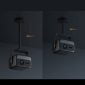 JMGO N1 Ultra Ceiling Mounting Kit