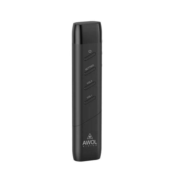 AWOL ThunderBeat Surround Sound System - Image 15