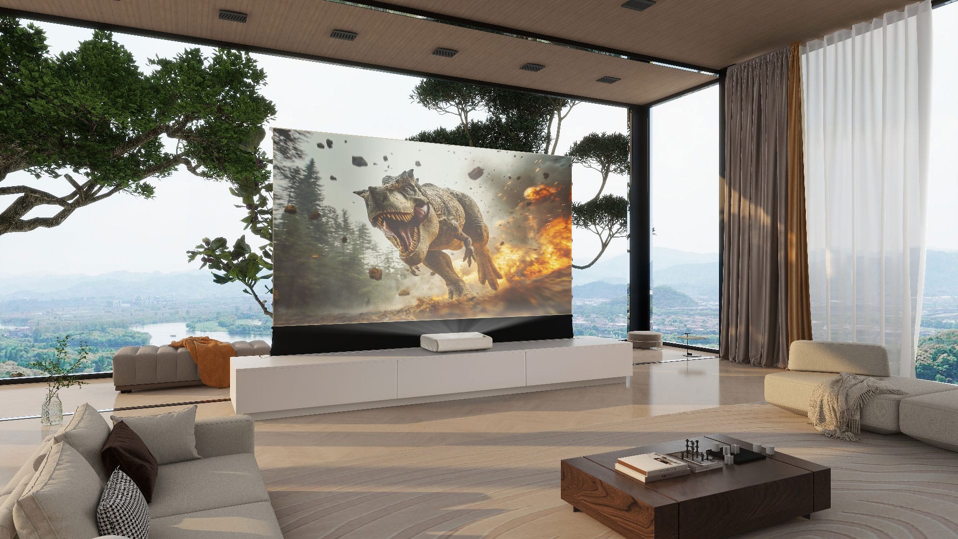 Premiere_with_Screen_Retouch_RD1