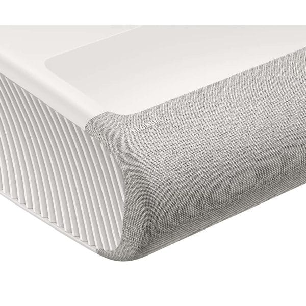 Samsung The Premiere LPU7D 4K Laser Projector - Image 8