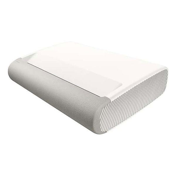 Samsung The Premiere LPU7D 4K Laser Projector - Image 5