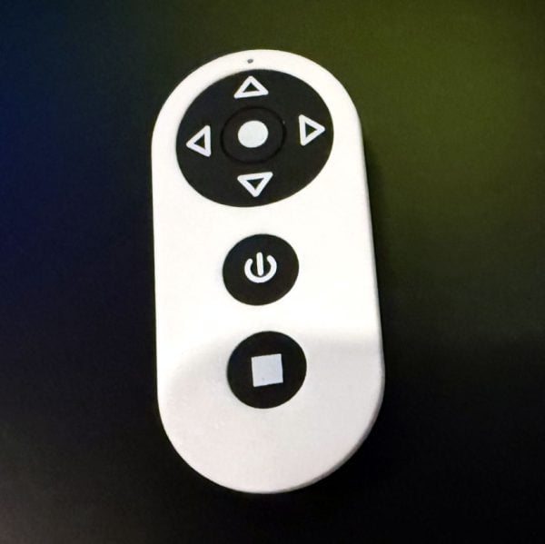 remote-for-cabinet