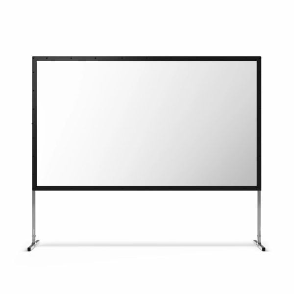 valerion-outdoor-camping-portable-folding-matte-white-screen