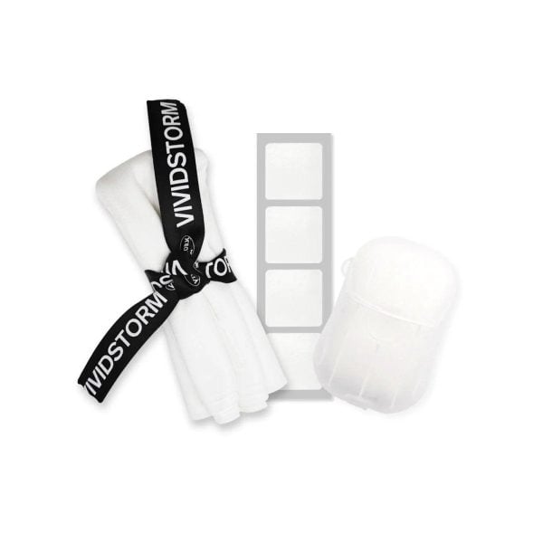 VIVIDSTORM Screen CarePlus Spot Cleaning Kit