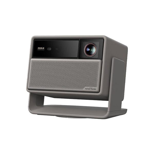 XGIMI Horizon 20 Max IMAX Enhanced 4K Triple Laser Projector