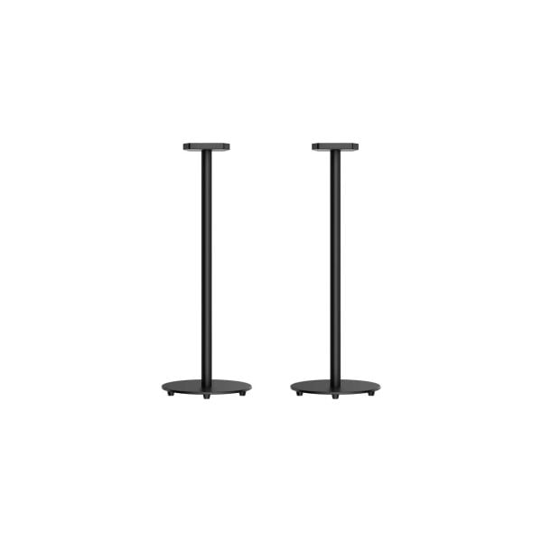 Valerion ThunderBeat Speaker Floor Stand