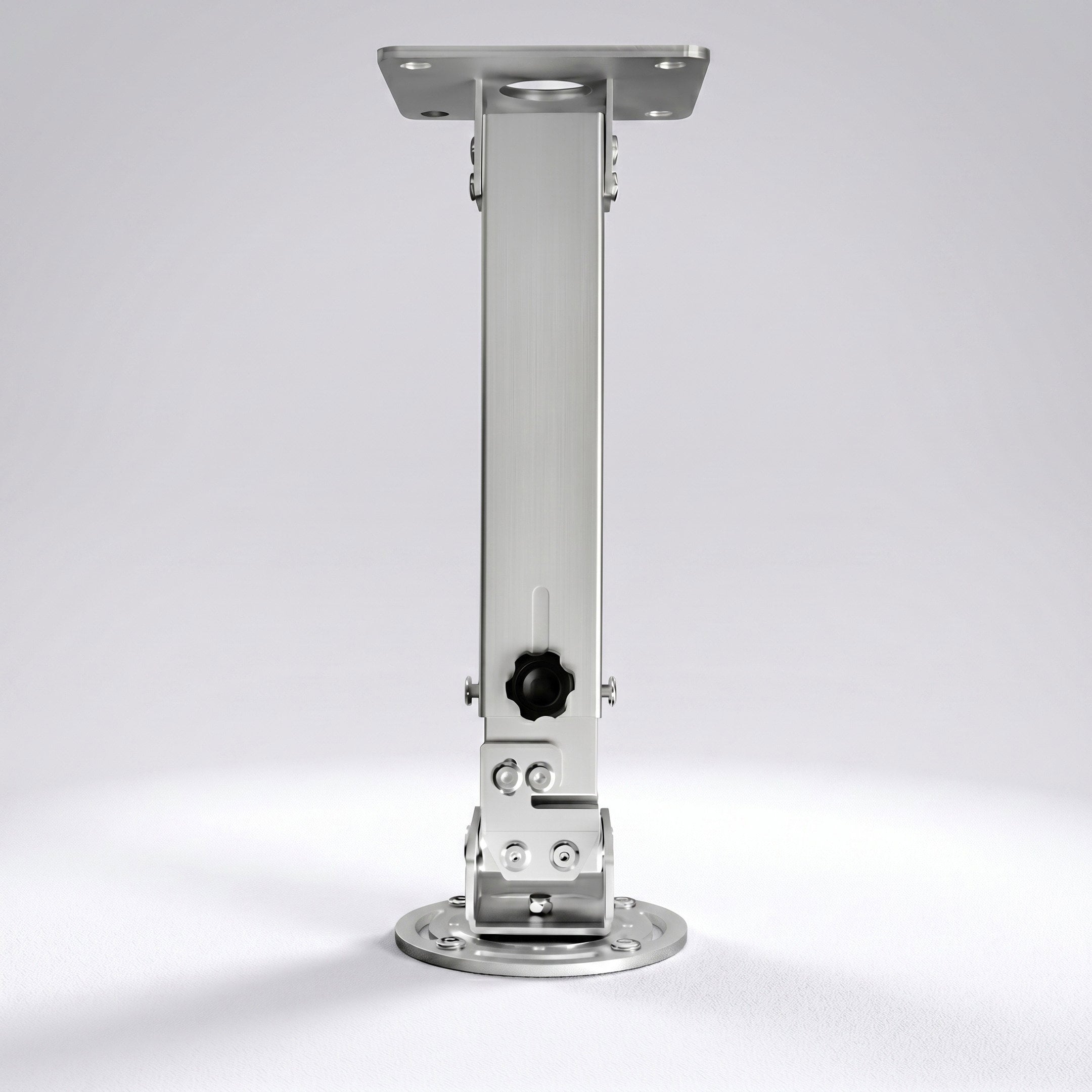 Luxe Vision 20KG Heavy Duty Multipurpose Projector Ceiling Mount