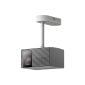XGIMI Ceiling Mount Interface B - product view