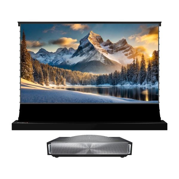 bundle-hisense-px4-pro-4k-ust-projector-vividstorm-motorised-floor-rising-clr-alr-projector-screen-package-deal