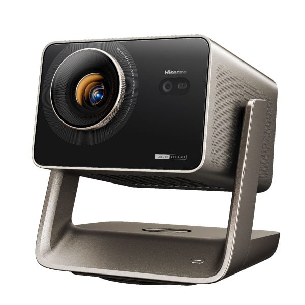 hisense-c3-ultra-4k-4000-lumens-trichroma-laser-projector-a